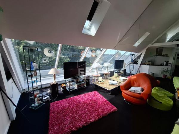 Charmant Appartement au Coeur d'Étaples ? Idéal Pied-à-Terre