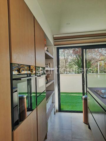 Vente Maison136 m² - 5 Pièces - CHOISEY (39100)