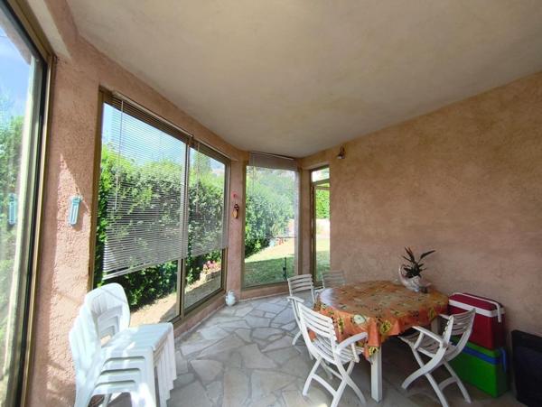 Magnifique Maison de famille avec pisicne