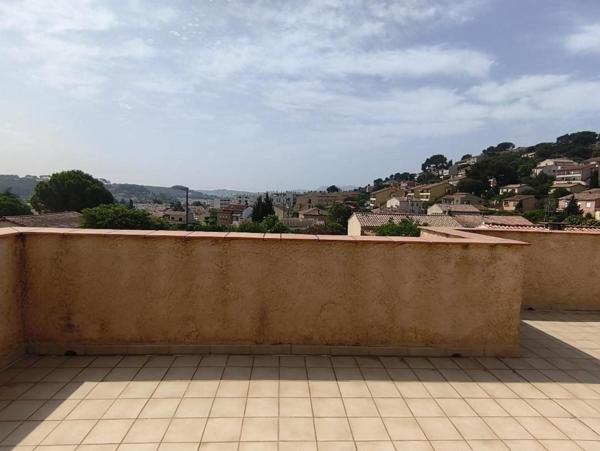 Magnifique Maison de famille avec pisicne