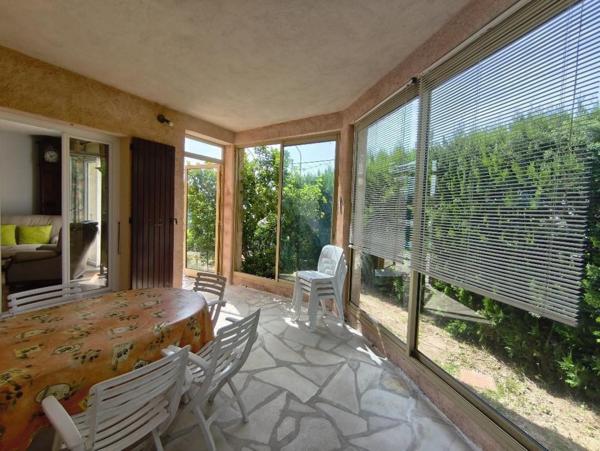 Magnifique Maison de famille avec pisicne