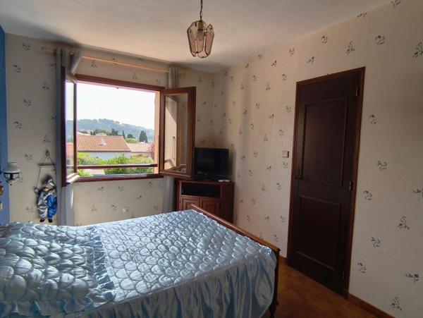 Magnifique Maison de famille avec pisicne