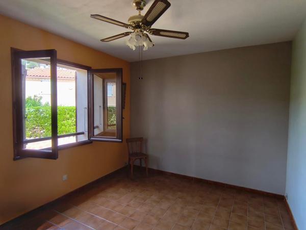 Magnifique Maison de famille avec pisicne