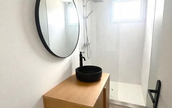 Appartement à vendre    3 pièces • 55,33 m2 Toulouse