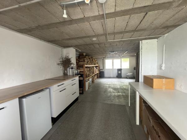 Maison Dijon 6 pièce(s) 88 m2