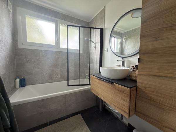 Maison Dijon 6 pièce(s) 88 m2