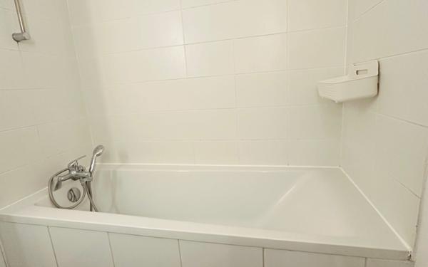 Appartement à vendre    3 pièces • 73,06 m2 Puteaux