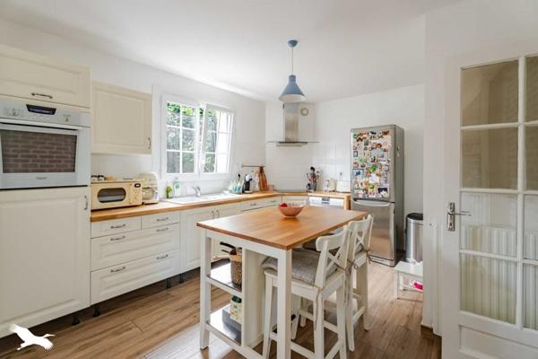 Maison 308 924 € Guipavas 4 p 87 m² DPE D
