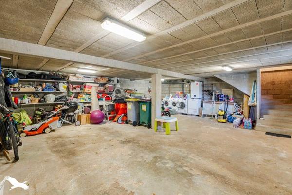Maison 308 924 € Guipavas 4 p 87 m² DPE D