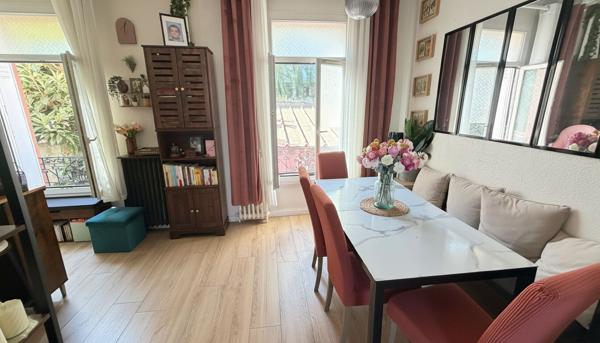Maison 4 pièces 82 m2