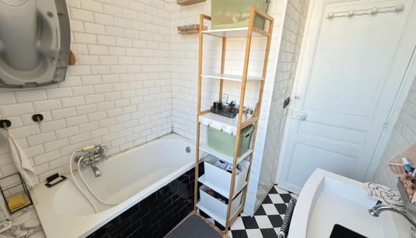Maison 4 pièces 82 m2