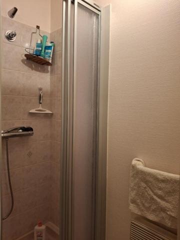 Maison  3 pièce(s) 53 m2