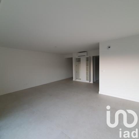 Appartement à vendre 3 pièces 73 m² Capbreton