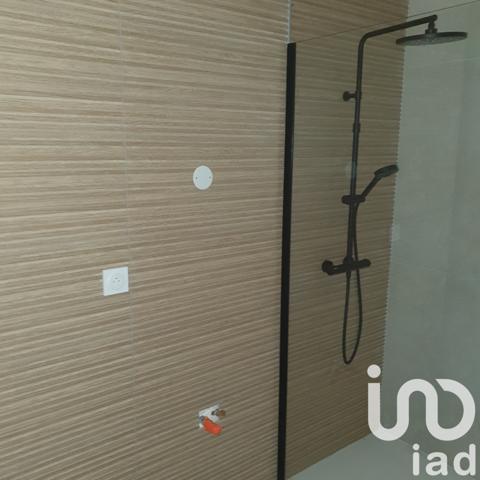 Appartement à vendre 3 pièces 73 m² Capbreton