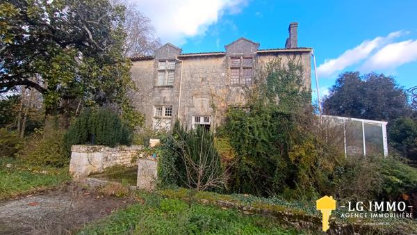 Votre recherche de biens