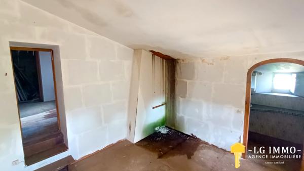 Votre recherche de biens