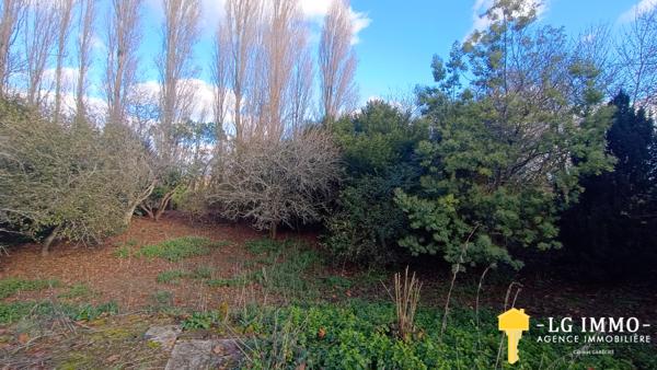 Votre recherche de biens