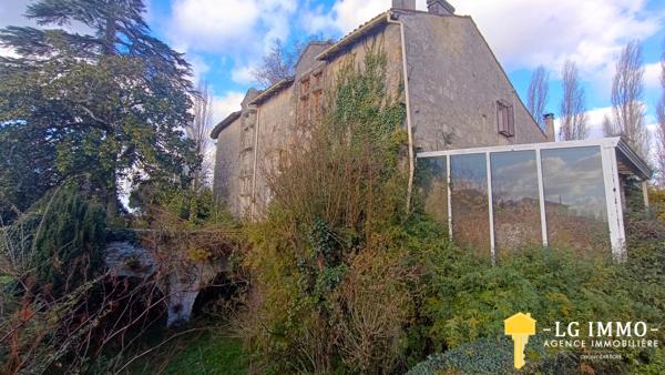 Votre recherche de biens