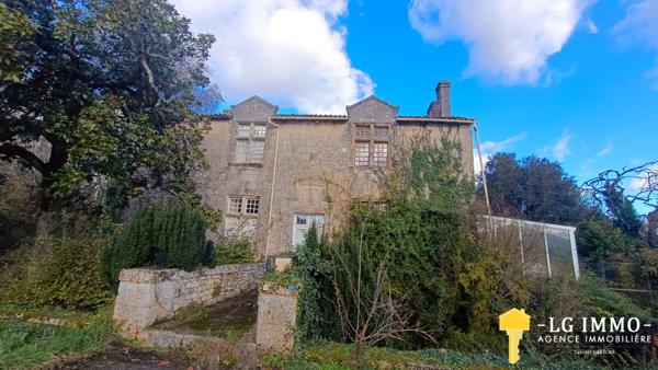 Votre recherche de biens