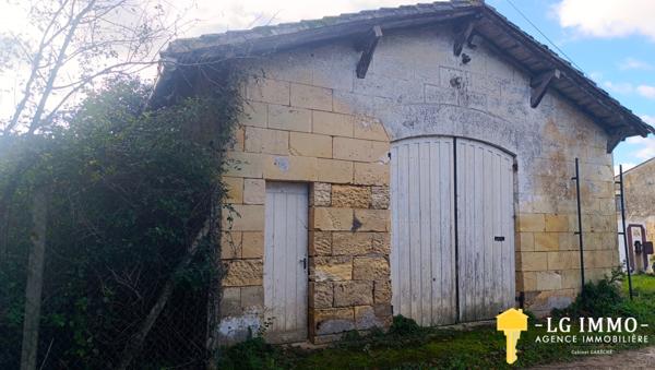 Votre recherche de biens