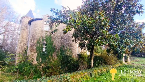 Votre recherche de biens