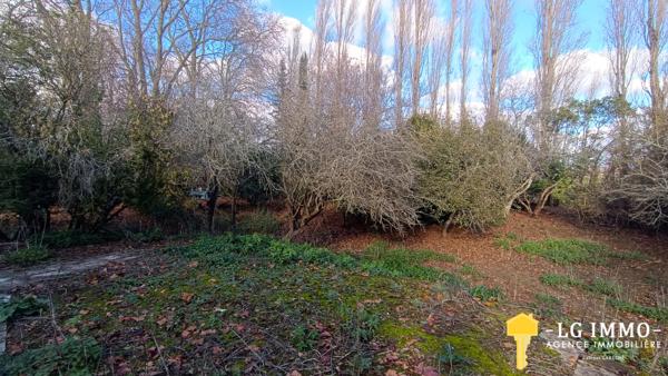 Votre recherche de biens