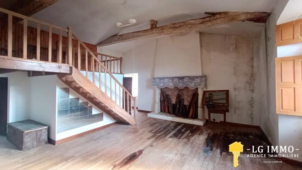 Votre recherche de biens