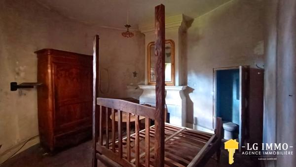 Votre recherche de biens