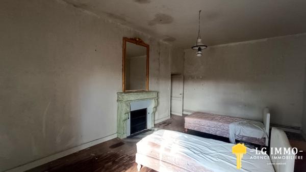 Votre recherche de biens