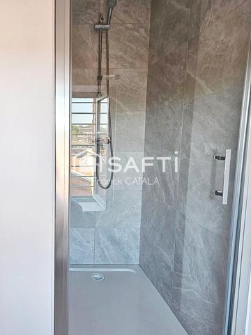 Appartement de standing en centre ville