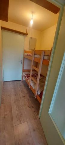 À vendre Appartement 20 m² - Gérardmer 88400