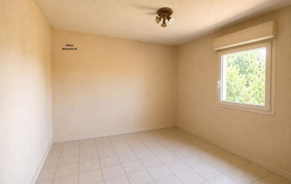 Vente Appartement P3 + balcons + cellier + parking Le grau-du-roi   