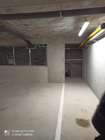 44470 THOUARE SUR LOIRE Thouaré bourg T3 RESIDENCE SENIOR LOI PINEL 62.40m2 dispo 26/10/2026