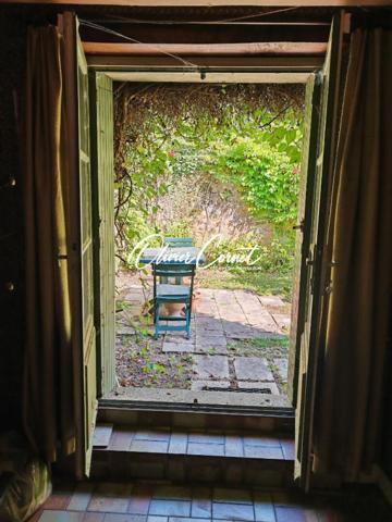 Maison centre-ville Nogent Le Rotrou 11 pièces 298 m2