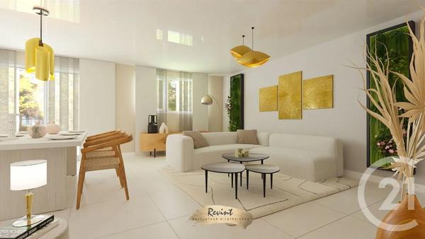 Maison à vendre  4 pièces - 85 m 2   WOIPPY  - 57