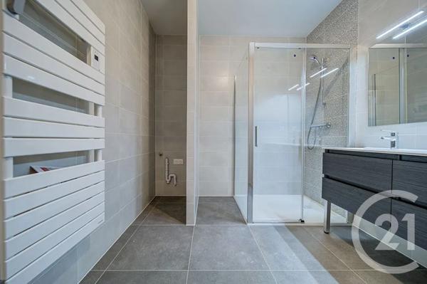 Maison à vendre  4 pièces - 85 m 2   WOIPPY  - 57