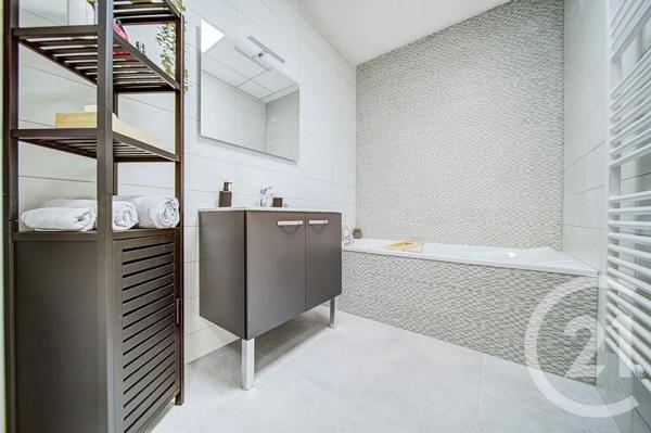 Maison à vendre  4 pièces - 85 m 2   WOIPPY  - 57
