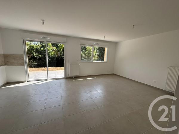 Maison à vendre  4 pièces - 85 m 2   WOIPPY  - 57