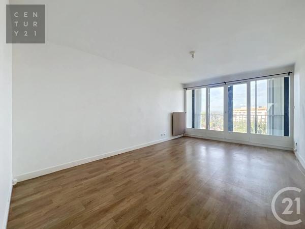 Appartement 3 à vendre  3 pièces - 65,65 m 2   TROYES  - 10