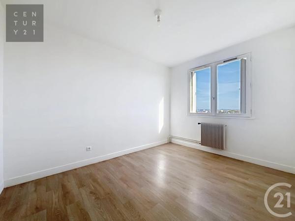 Appartement 3 à vendre  3 pièces - 65,65 m 2   TROYES  - 10