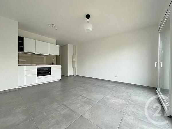 Appartement F1 à vendre  1 pièce - 28,31 m 2   CUVRY  - 57