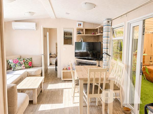 Maison 3 pièces 42 m2