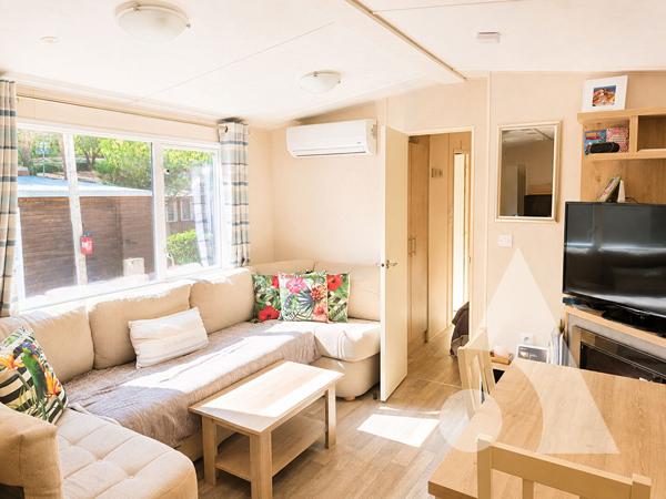 Maison 3 pièces 42 m2