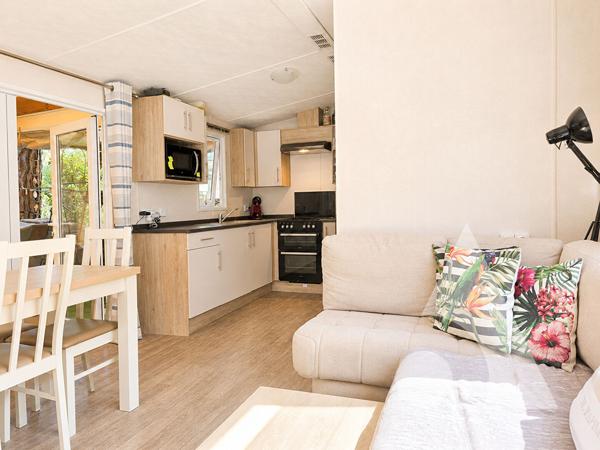 Maison 3 pièces 42 m2