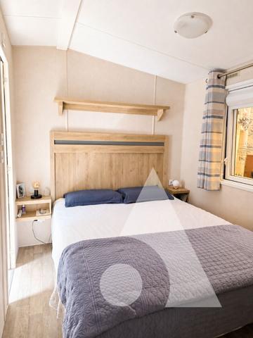 Maison 3 pièces 42 m2