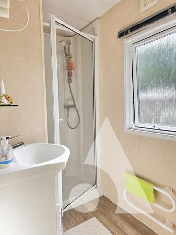 Maison 3 pièces 42 m2