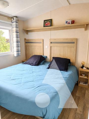 Maison 3 pièces 42 m2