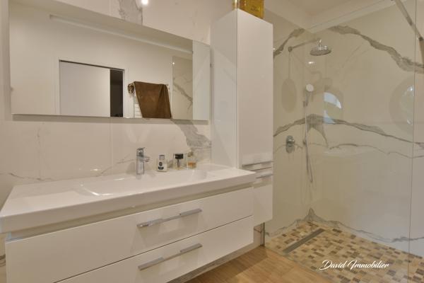 Le Soler (66270) SUPERBE VILLA PLAIN PIED + DÉPENDANCES | LE SOLER (66)