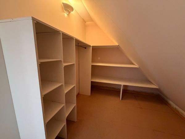 Maison Familiale avec piscine à Trouy 180m2