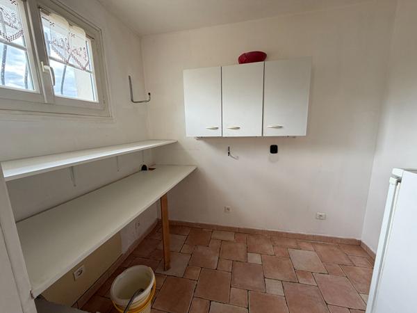 Maison Familiale avec piscine à Trouy 180m2